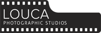 Louca Studios